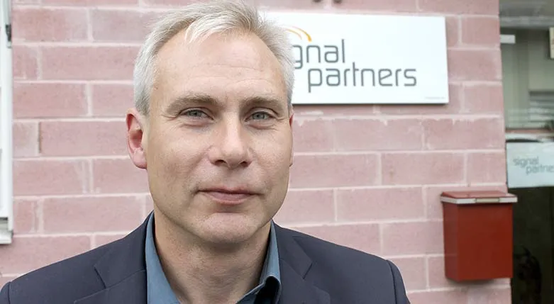 145089--signalPartners