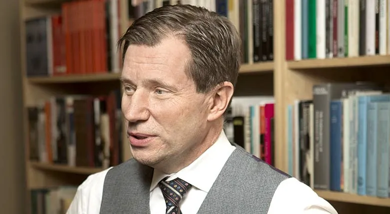 145091-bjornSahlbergAnalysUrval