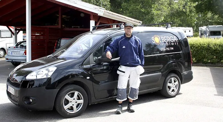 145099-solbergaMaleri