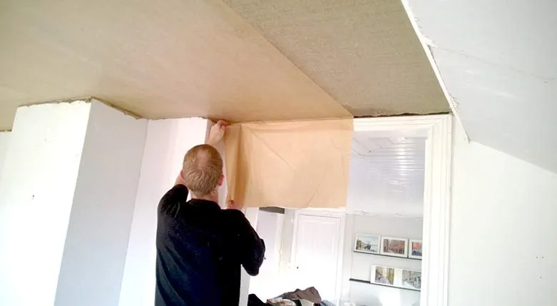 145099-solbergaMaleri2