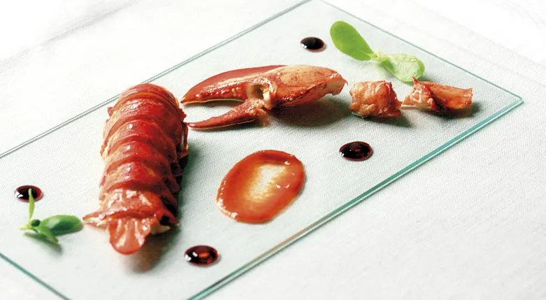 145100-yxtaholmsslott