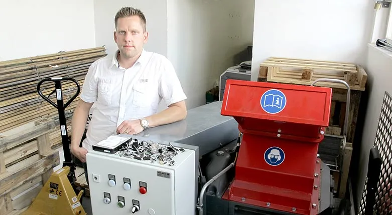 145101-dataPrintexperten