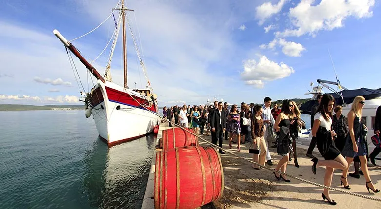 145107-upplevKroatien