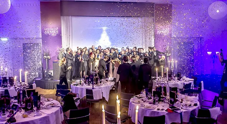 141009w-keySolutions