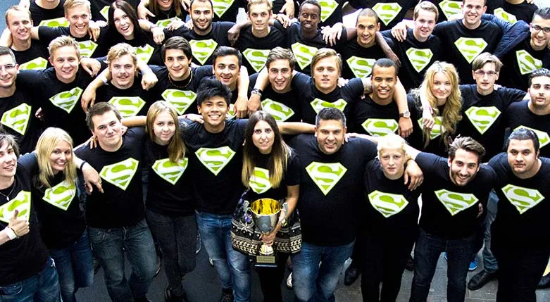 141009w-keySolutions2