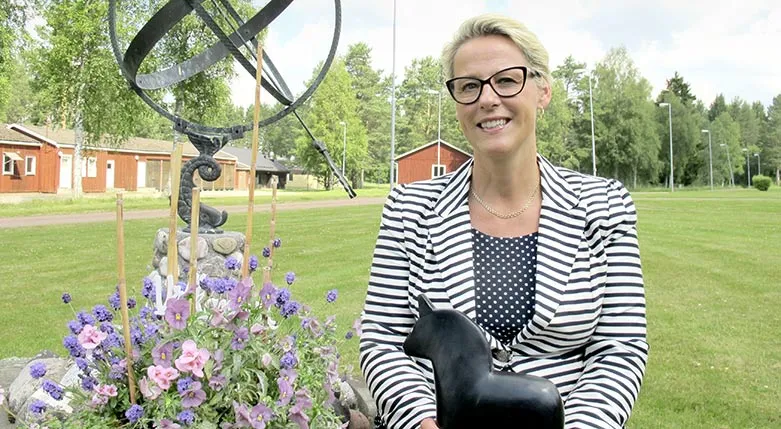 141018W-adleva_ADMIN_Sep-18-171057-2014_Conflict