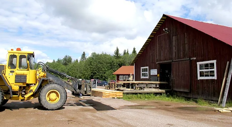 141021W-siljansnasSagverk