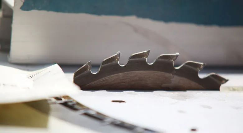 141032W-skälsätra-bygg