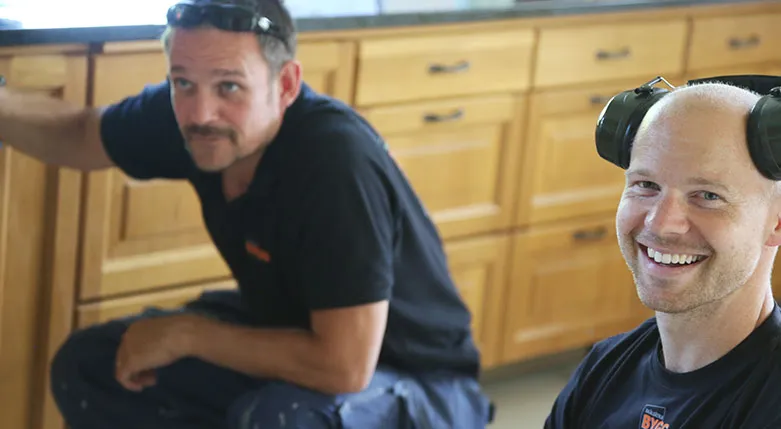 141032W-skälsätra-bygg3