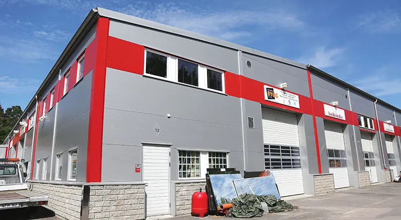 141032W-skälsätra-bygg4