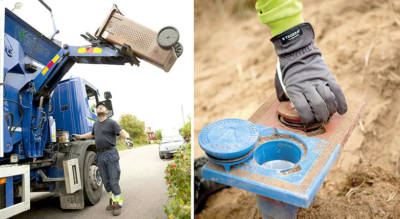 141034W-dalavattenavfall1