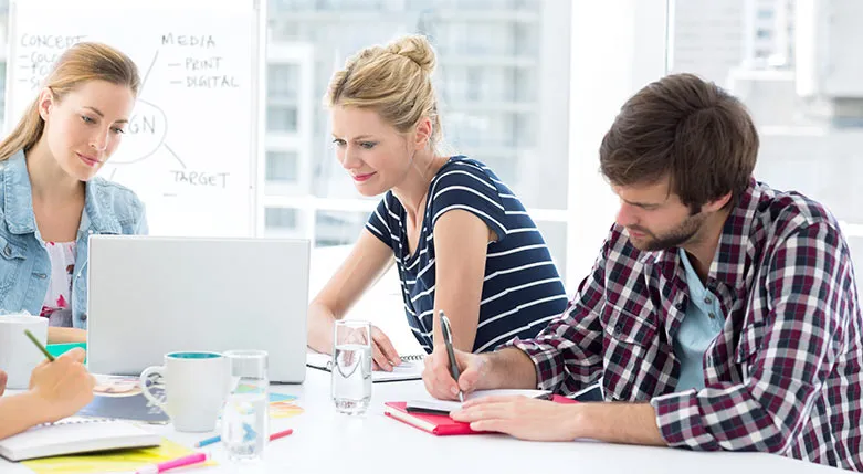 141038-franchisegroup