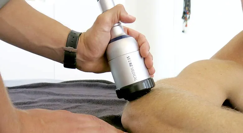 141043w-medarbetarna.1