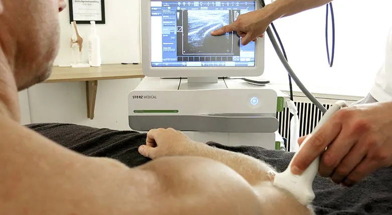 141043w-medarbetarna.2