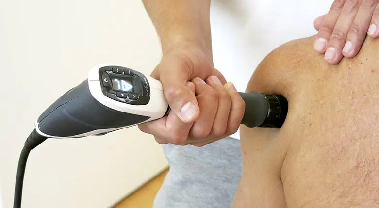 141043w-medarbetarna.4