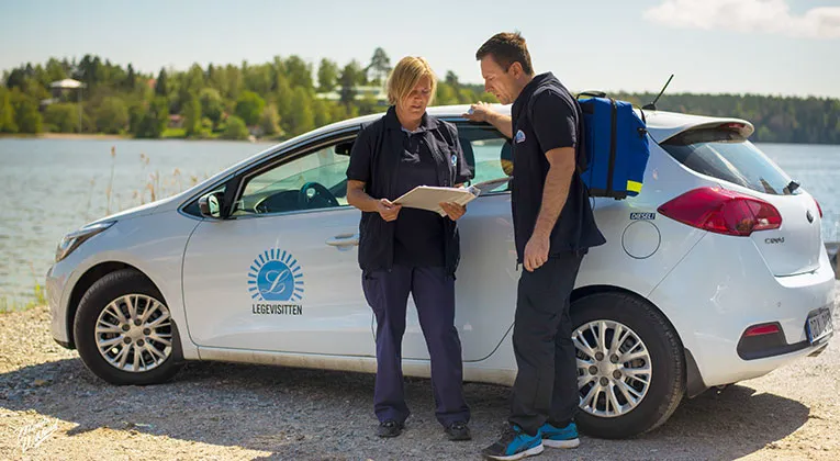 141049W-Legevisitten