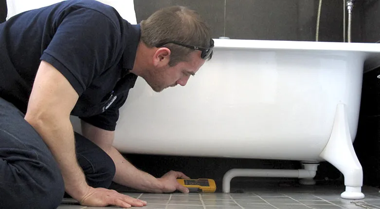 141010W-villabesiktning