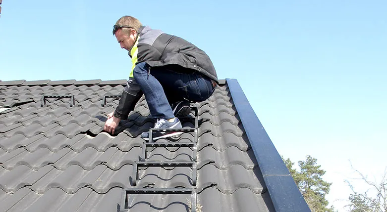 141010W-villabesiktning2