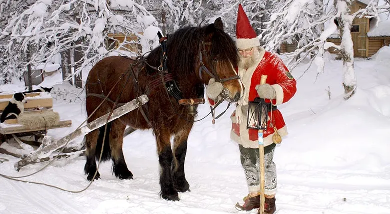 142089-visitgellivarelaplandNy