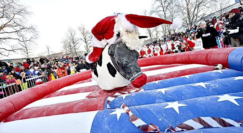 142089-visitgellivarelaplandNy2