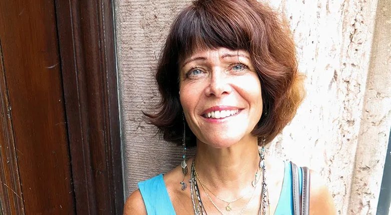 146006---Lotta-buskul-musik