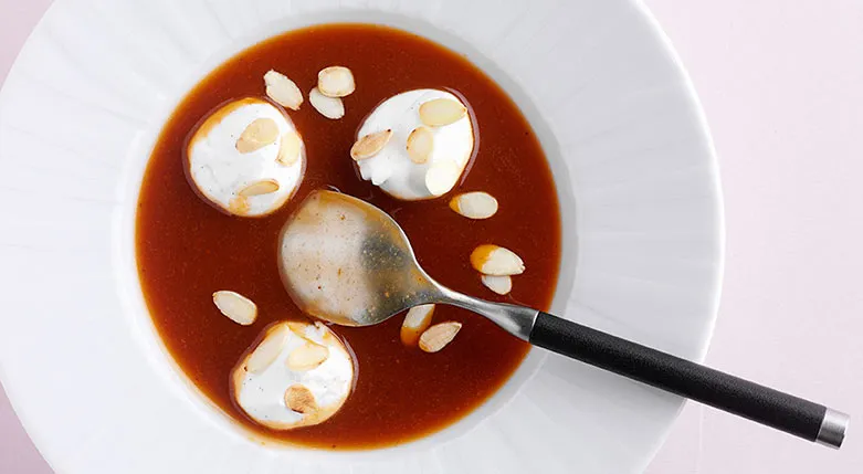 146008---A-Votre-Sante