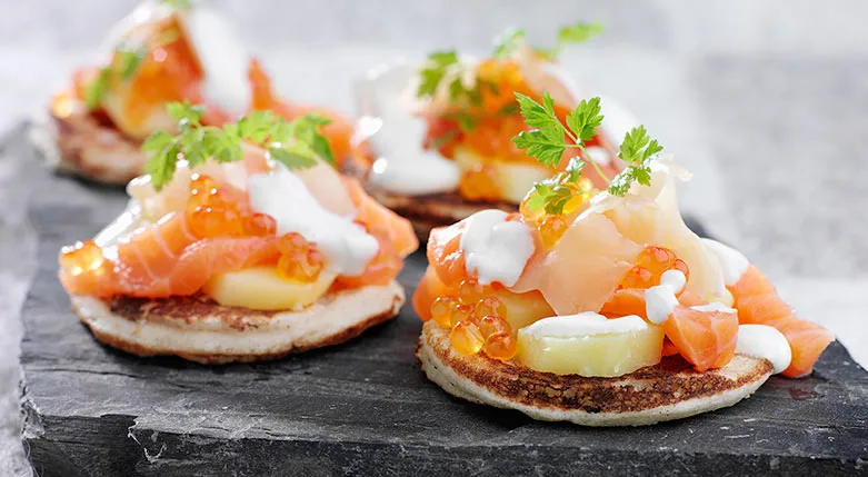 146008---A-Votre-Sante2