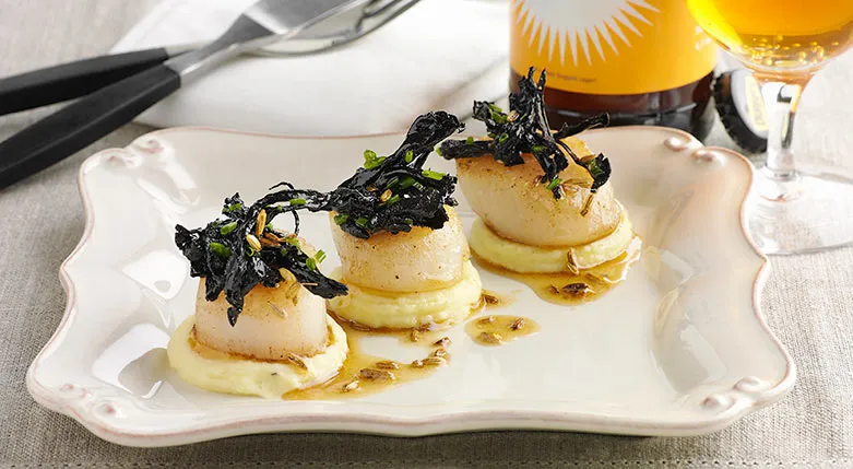 146008---A-Votre-Sante3