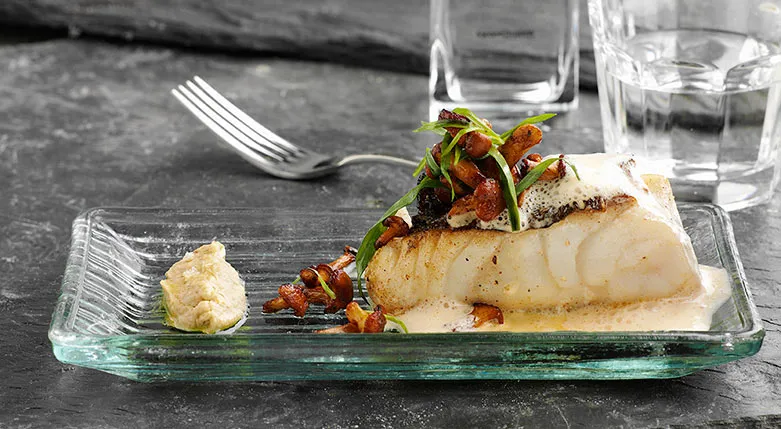 146008---A-Votre-Sante4