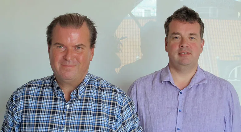 146011---Adtraction-Visits