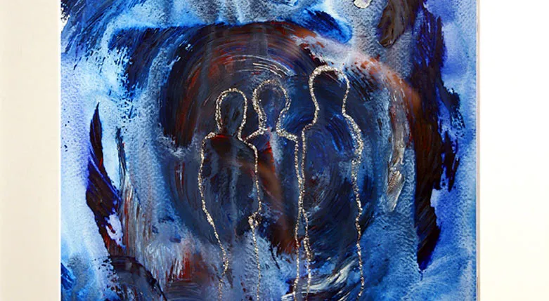 146015---H-Kreation2