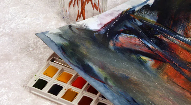 146015---H-Kreation3