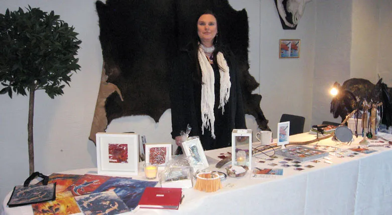 146015---H-Kreation4