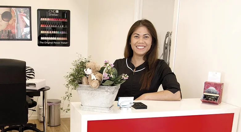 146019-petriciaBeautyCare2