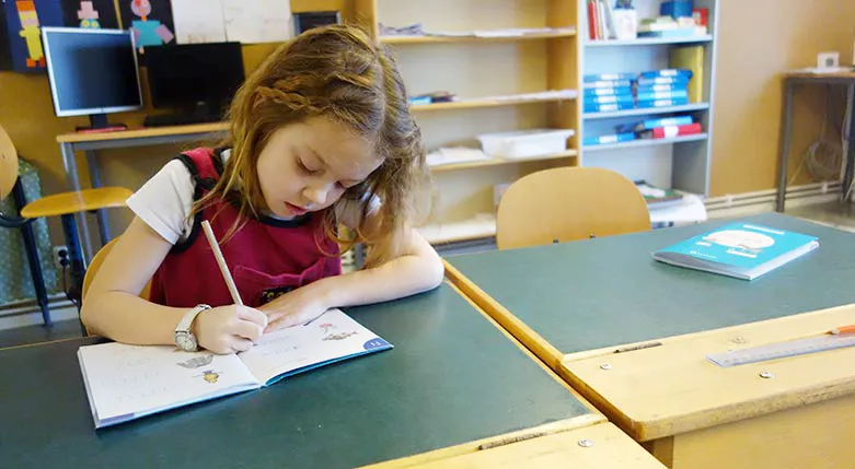 146020---Skalbyskolan