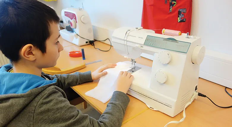 146020---Skalbyskolan2