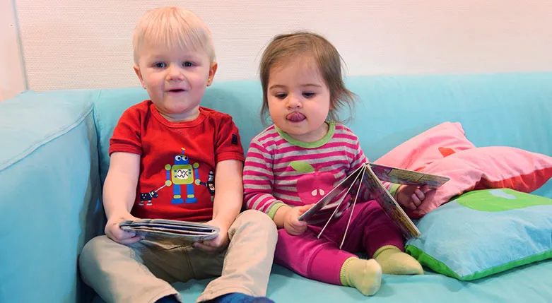 146020---Skalbyskolan3