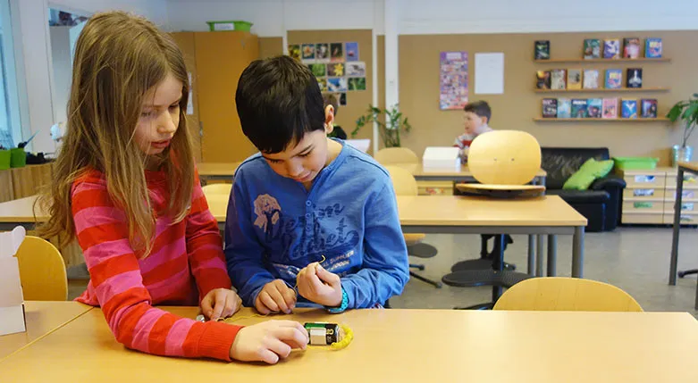 146020---Skalbyskolan4