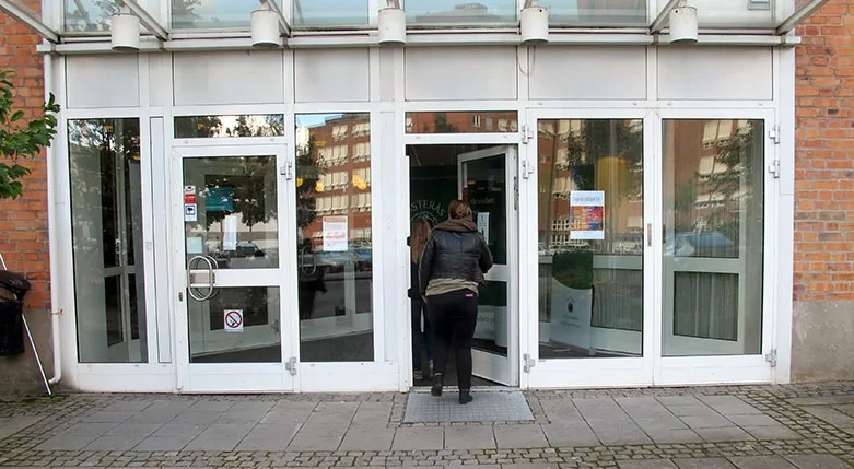 146022-Vasteras-Citygymnasium3