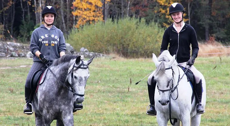 146023---Osby-Naturbruksgymn