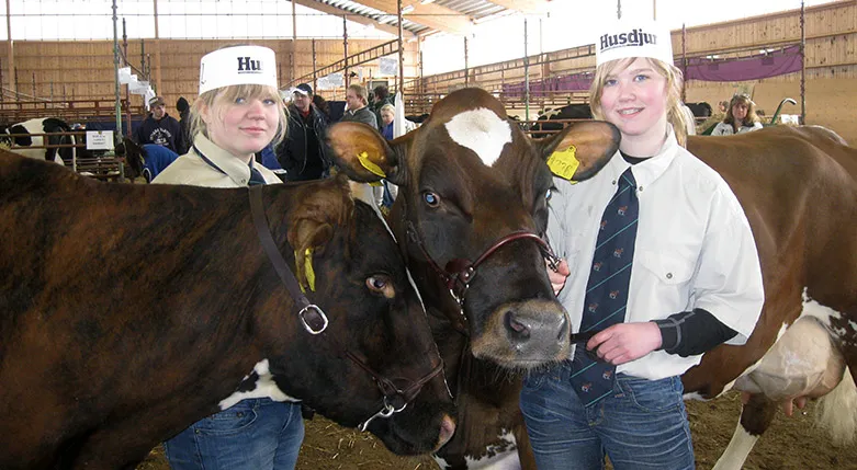 146023---Osby-Naturbruksgymn3