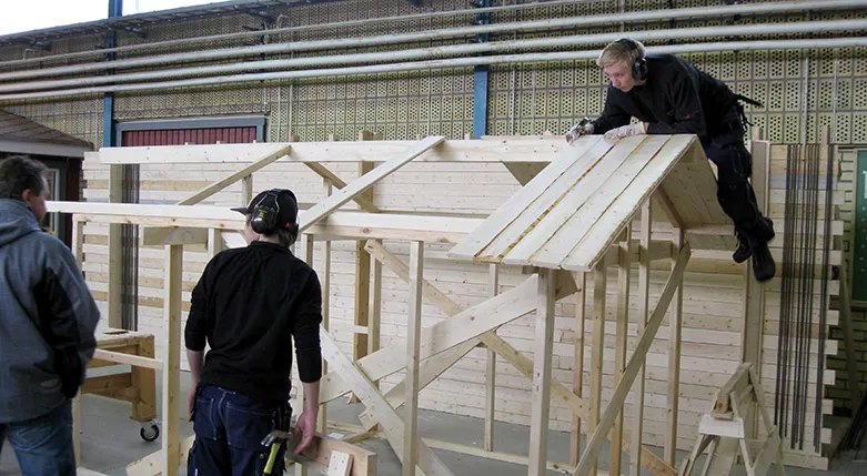 146023---Osby-Naturbruksgymn4