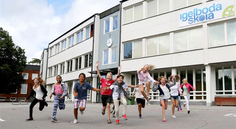 146024---Igelboda-Skolenhet