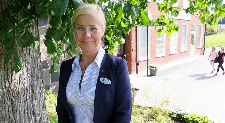 146024---Igelboda-Skolenhet2