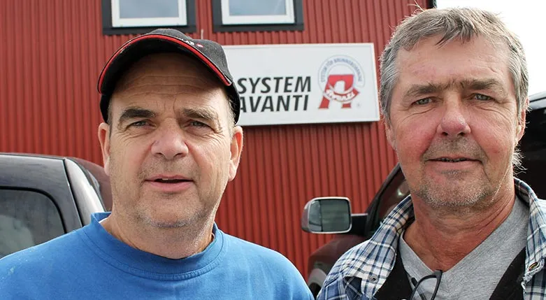 146028---Borrproffsen