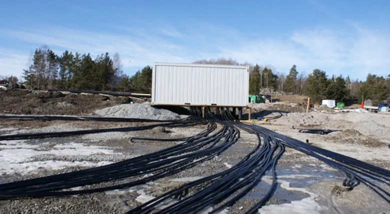 146028---Borrproffsen2