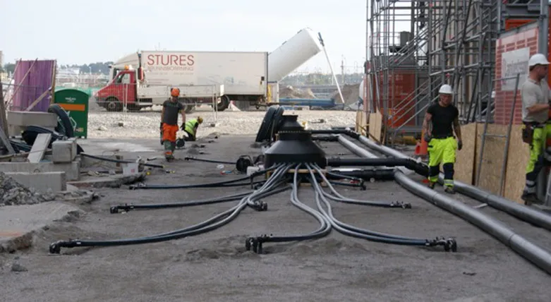 146028---Borrproffsen3