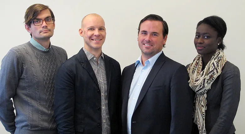 146033---Respect-Climate