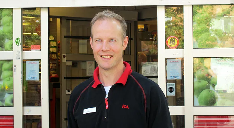 146036---Ica-Nara-Skarpnack2