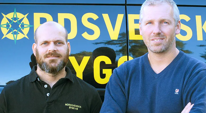 146038---Nordsvenska-Bygg
